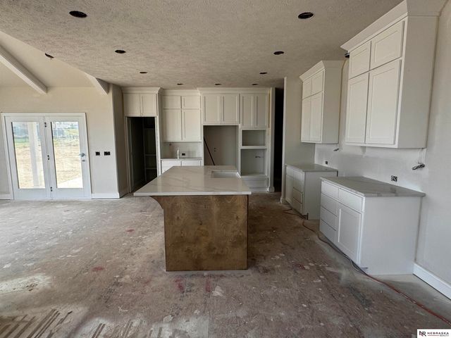 11505 S 116th Street, Papillion, NE 68046