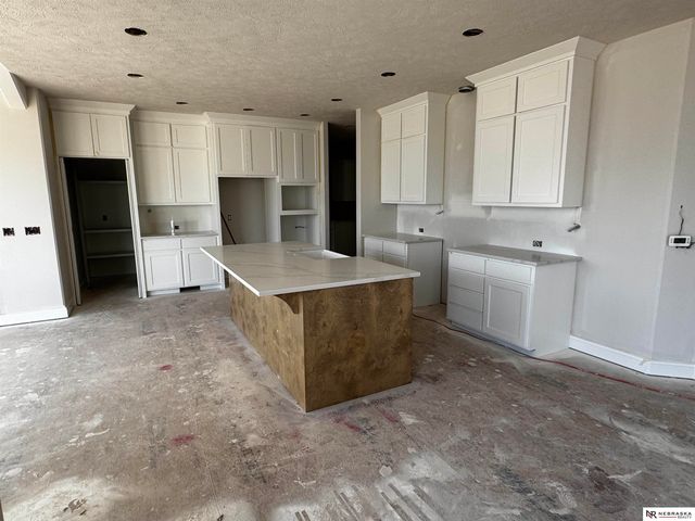 11505 S 116th Street, Papillion, NE 68046