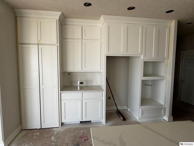 11505 S 116th Street, Papillion, NE 68046