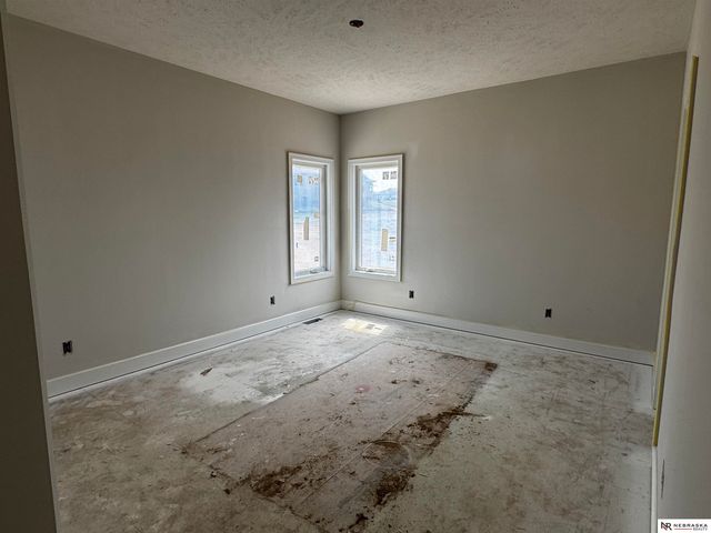 11505 S 116th Street, Papillion, NE 68046