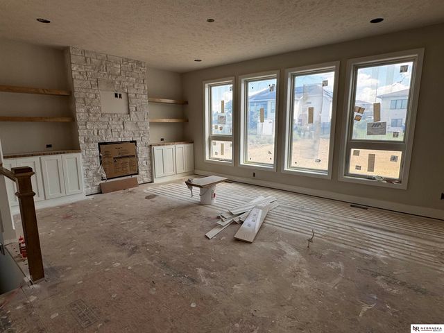 11505 S 116th Street, Papillion, NE 68046