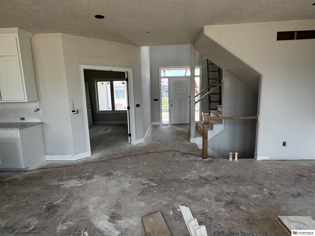 11505 S 116th Street, Papillion, NE 68046