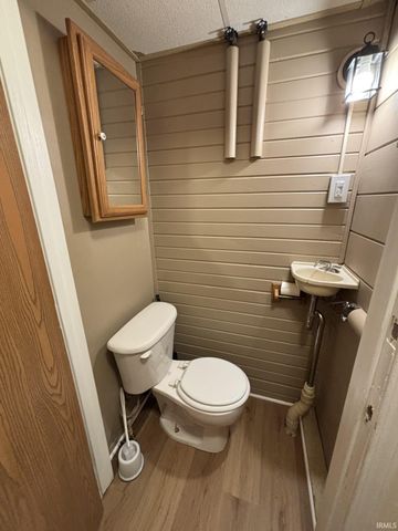 4030 Sheratan Drive, Fort Wayne, IN 46808