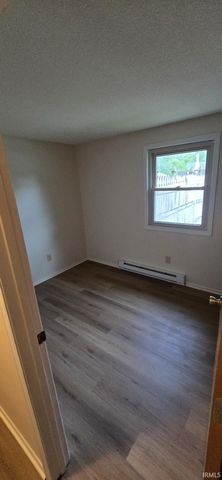 4030 Sheratan Drive, Fort Wayne, IN 46808