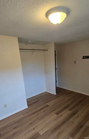 4030 Sheratan Drive, Fort Wayne, IN 46808