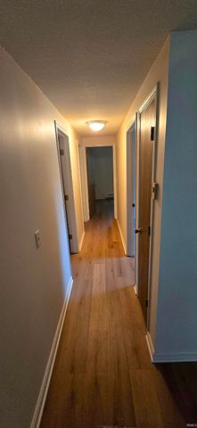 4030 Sheratan Drive, Fort Wayne, IN 46808