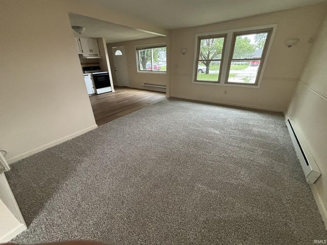 4030 Sheratan Drive, Fort Wayne, IN 46808