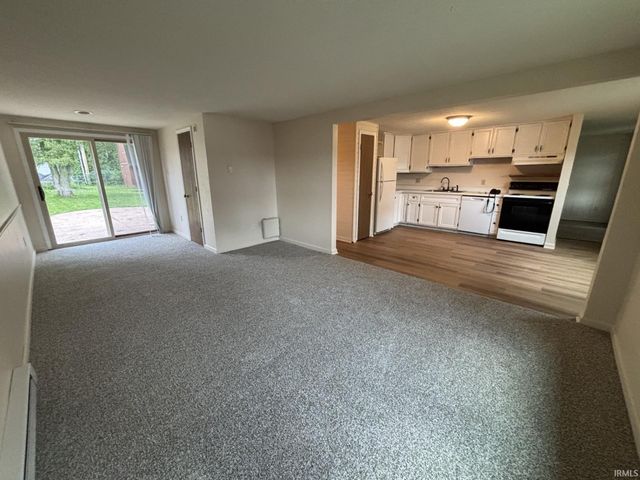 4030 Sheratan Drive, Fort Wayne, IN 46808