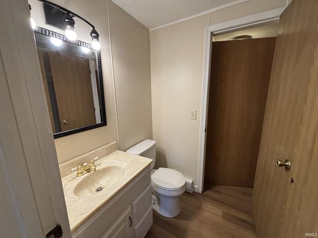4030 Sheratan Drive, Fort Wayne, IN 46808