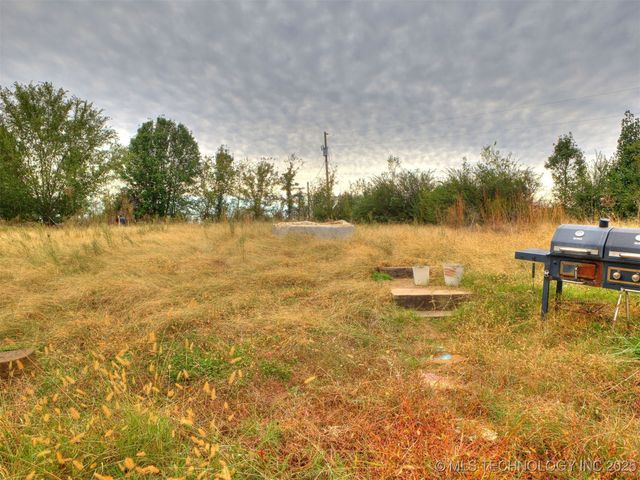 19184 E Summer Lane, Claremore, OK 74019