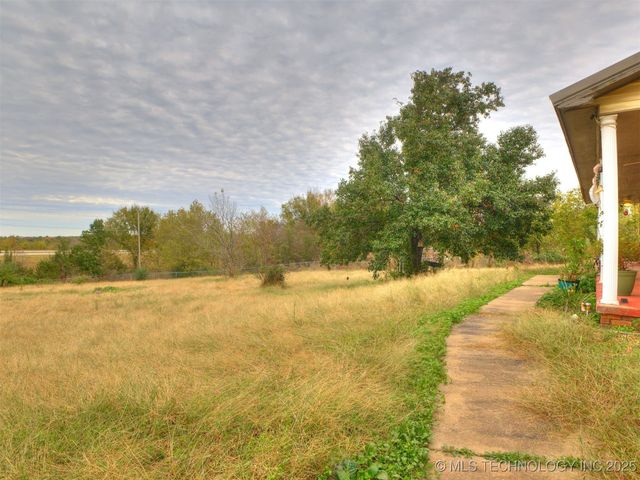 19184 E Summer Lane, Claremore, OK 74019