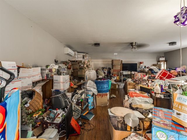 19184 E Summer Lane, Claremore, OK 74019