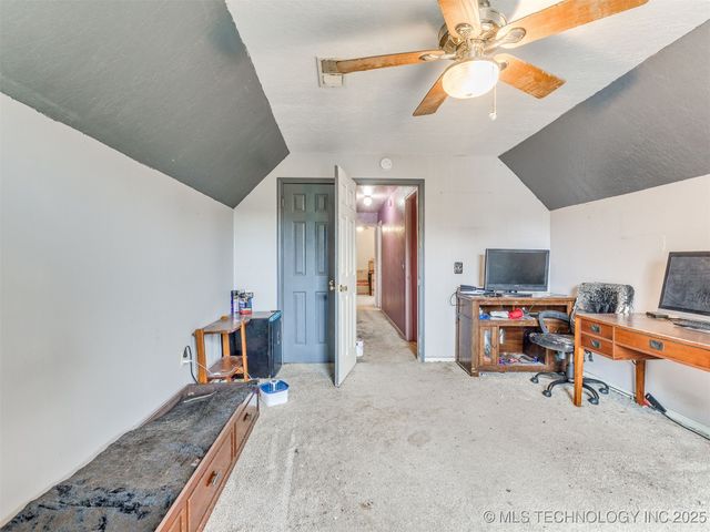 19184 E Summer Lane, Claremore, OK 74019