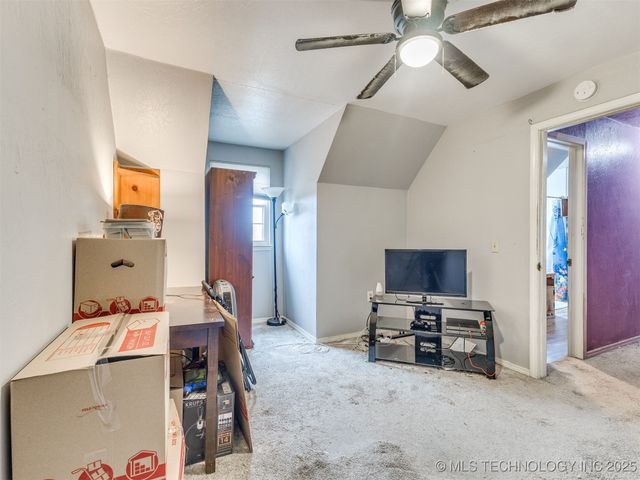 19184 E Summer Lane, Claremore, OK 74019