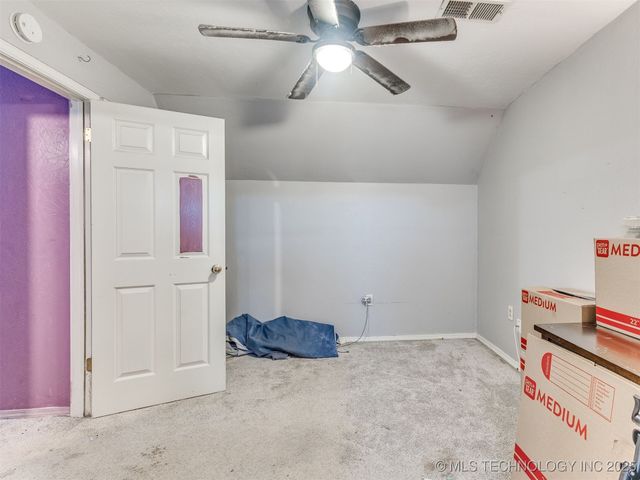 19184 E Summer Lane, Claremore, OK 74019