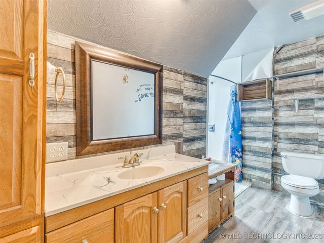 19184 E Summer Lane, Claremore, OK 74019