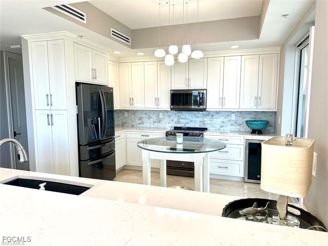 4951 Bonita Bay BLVD 501, Bonita Springs, FL 34134