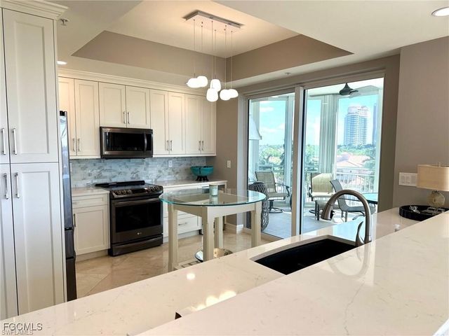 4951 Bonita Bay BLVD 501, Bonita Springs, FL 34134