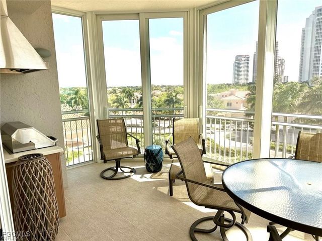 4951 Bonita Bay BLVD 501, Bonita Springs, FL 34134