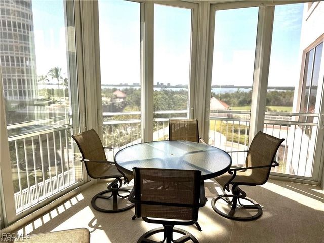 4951 Bonita Bay BLVD 501, Bonita Springs, FL 34134