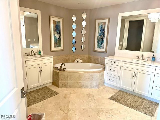 4951 Bonita Bay BLVD 501, Bonita Springs, FL 34134