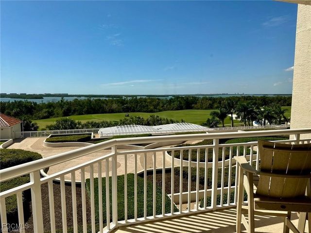 4951 Bonita Bay BLVD 501, Bonita Springs, FL 34134