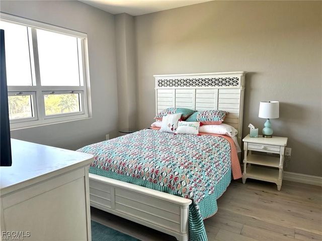 4951 Bonita Bay BLVD 501, Bonita Springs, FL 34134