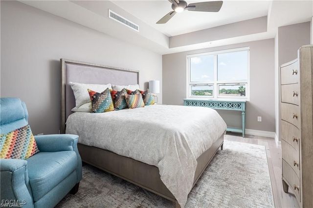 4951 Bonita Bay BLVD 501, Bonita Springs, FL 34134