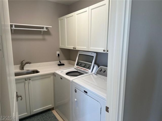 4951 Bonita Bay BLVD 501, Bonita Springs, FL 34134