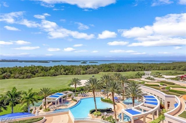 4951 Bonita Bay BLVD 501, Bonita Springs, FL 34134