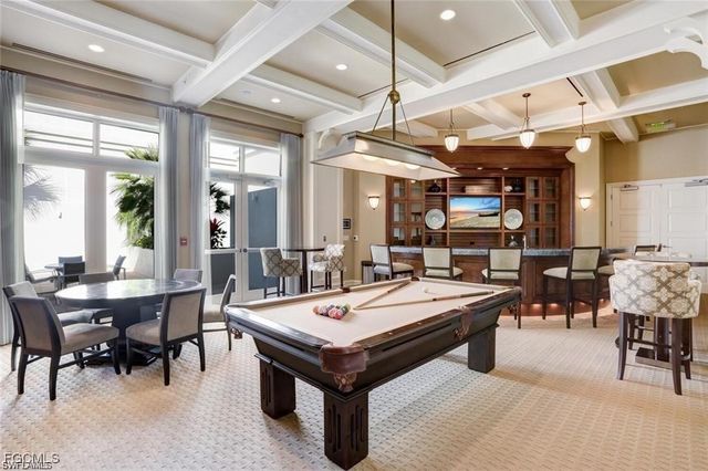 4951 Bonita Bay BLVD 501, Bonita Springs, FL 34134