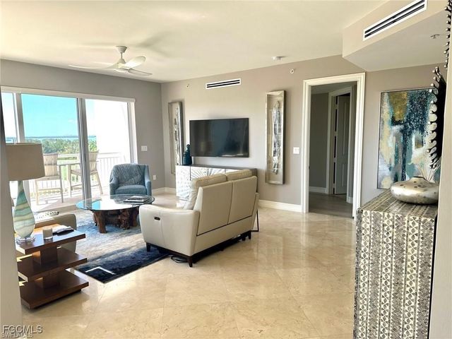 4951 Bonita Bay BLVD 501, Bonita Springs, FL 34134