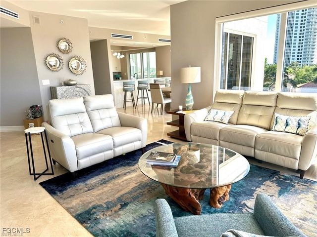 4951 Bonita Bay BLVD 501, Bonita Springs, FL 34134