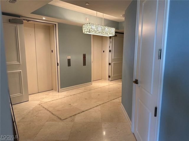 4951 Bonita Bay BLVD 501, Bonita Springs, FL 34134