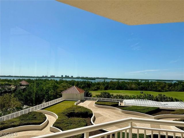 4951 Bonita Bay BLVD 501, Bonita Springs, FL 34134