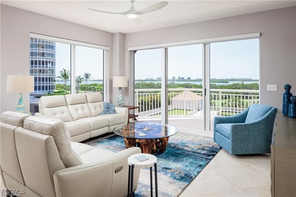 4951 Bonita Bay BLVD 501, Bonita Springs, FL 34134