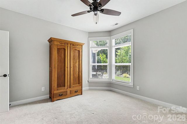12005 Grove Crossing Drive, Huntersville, NC 28078