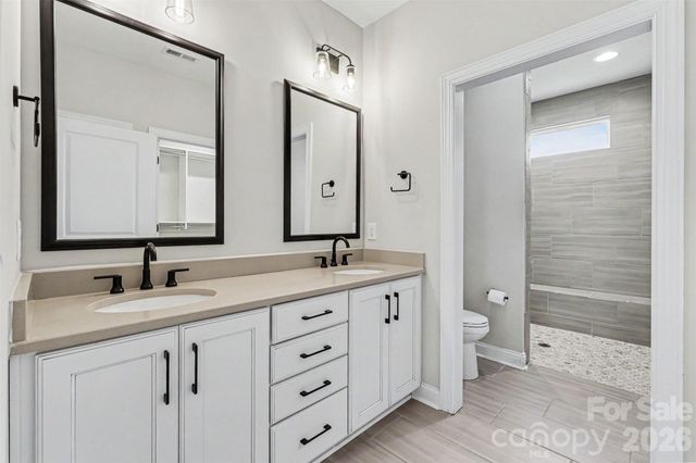 12005 Grove Crossing Drive, Huntersville, NC 28078