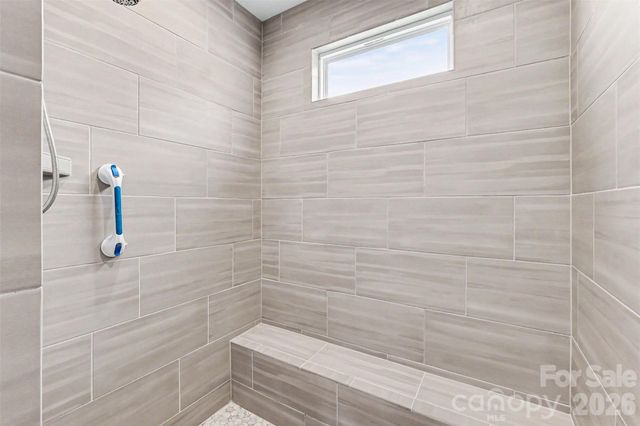 12005 Grove Crossing Drive, Huntersville, NC 28078