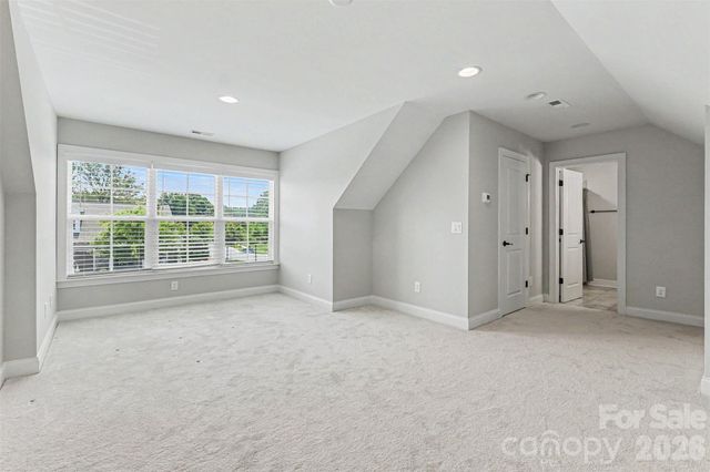 12005 Grove Crossing Drive, Huntersville, NC 28078
