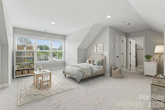 12005 Grove Crossing Drive, Huntersville, NC 28078