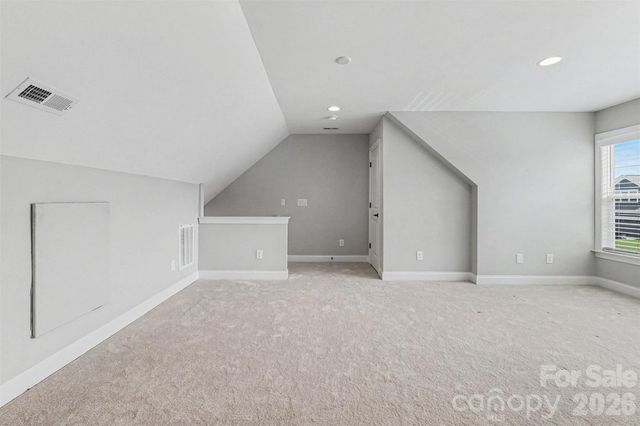 12005 Grove Crossing Drive, Huntersville, NC 28078