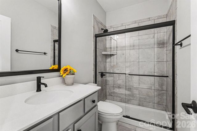 12005 Grove Crossing Drive, Huntersville, NC 28078