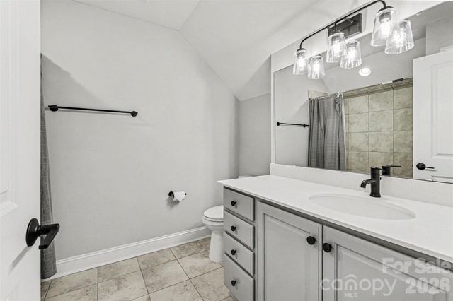 12005 Grove Crossing Drive, Huntersville, NC 28078