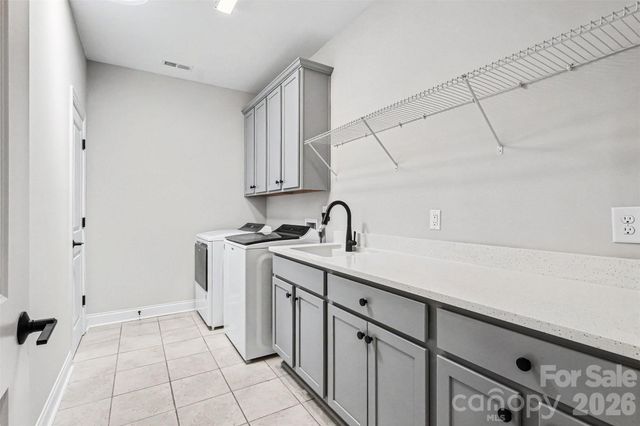 12005 Grove Crossing Drive, Huntersville, NC 28078