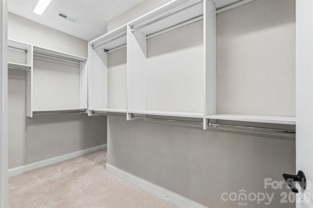 12005 Grove Crossing Drive, Huntersville, NC 28078