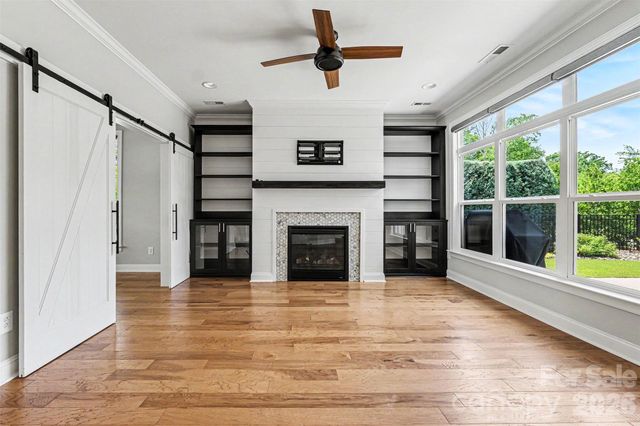 12005 Grove Crossing Drive, Huntersville, NC 28078