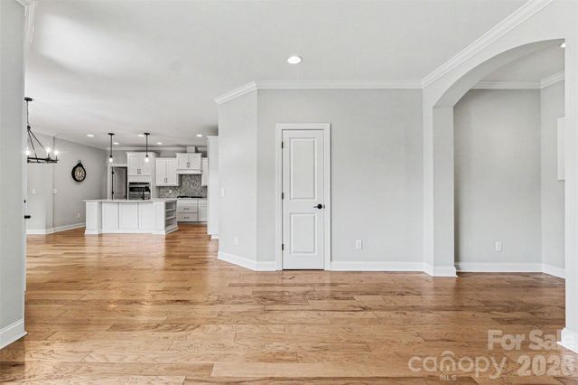 12005 Grove Crossing Drive, Huntersville, NC 28078