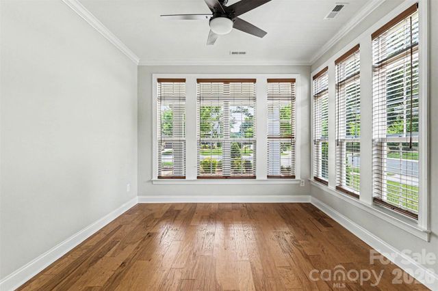 12005 Grove Crossing Drive, Huntersville, NC 28078