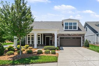 12005 Grove Crossing Drive, Huntersville, NC 28078